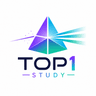 TOP1 Study